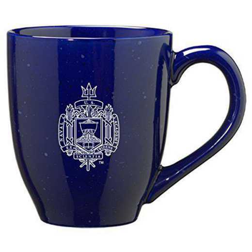 CER1-BLU-NAVY-L1-LRG: LXG L1 MUG BLU, Navy